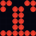 45.58.24.222