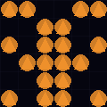 45.58.24.223