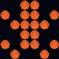45.58.24.224