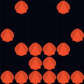 45.58.24.225