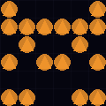 45.58.24.226