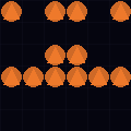 45.58.24.227