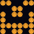 45.58.24.228