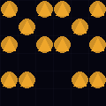 45.58.24.23