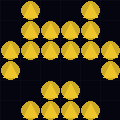 45.58.24.230