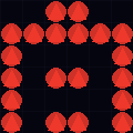 45.58.24.231