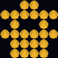 45.58.24.232