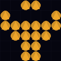 45.58.24.233