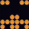 45.58.24.234