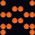 45.58.24.235