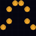 45.58.24.236
