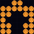 45.58.24.237