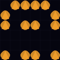45.58.24.238