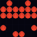 45.58.24.239