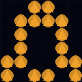 45.58.24.24