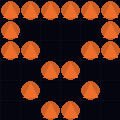 45.58.24.242