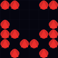 45.58.24.244