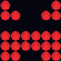 45.58.24.245