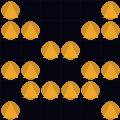 45.58.24.246