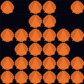 45.58.24.247