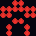 45.58.24.248