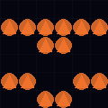 45.58.24.249