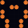 45.58.24.25