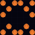 45.58.24.250