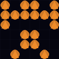 45.58.24.251