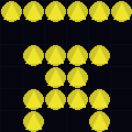 45.58.24.252