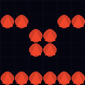45.58.24.253