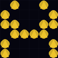45.58.24.254