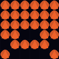 45.58.24.26