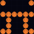 45.58.24.27