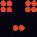 45.58.24.28