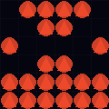 45.58.24.29