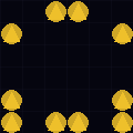 45.58.24.30