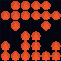 45.58.24.31