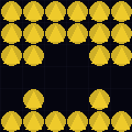 45.58.24.33