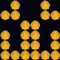 45.58.24.35