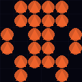 45.58.24.36