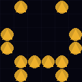 45.58.24.37