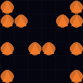 45.58.24.38