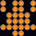 45.58.24.39