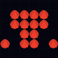 45.58.24.4