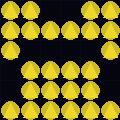 45.58.24.40