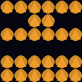 45.58.24.42