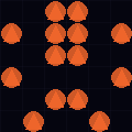 45.58.24.46