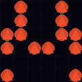 45.58.24.47