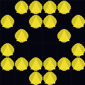 45.58.24.48